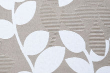 Load image into Gallery viewer, Pillow 20&quot;x20&quot; - Kaputas 180