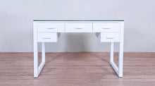 Load image into Gallery viewer, Panache Desk
