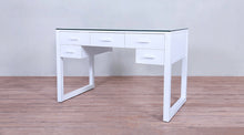 Load image into Gallery viewer, Panache Desk