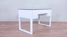 Load image into Gallery viewer, Panache Desk