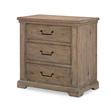 Load image into Gallery viewer, Monteverdi Nightstand