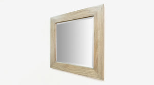 Panache Square Mirror
