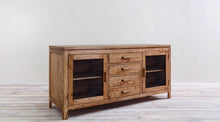 Load image into Gallery viewer, Panache Side Board