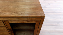 Load image into Gallery viewer, Panache Side Board