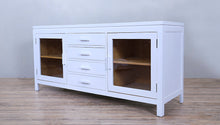 Load image into Gallery viewer, Panache Sideboard