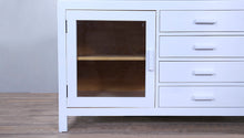 Load image into Gallery viewer, Panache Sideboard