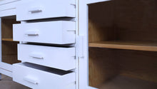 Load image into Gallery viewer, Panache Sideboard