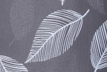 Load image into Gallery viewer, Pillow 20&quot;x20&quot; - Camburi 164