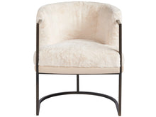 Load image into Gallery viewer, Alpine Valley Accent Chair Universal