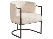Load image into Gallery viewer, Alpine Valley Accent Chair Universal