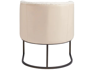 Alpine Valley Accent Chair Universal