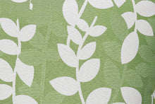 Load image into Gallery viewer, Pillow 18&quot;x18&quot; - Kaputas 021