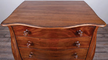 Load image into Gallery viewer, Bombe Lingerie Chest