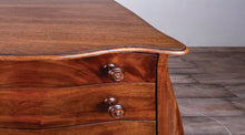 Load image into Gallery viewer, Bombe Lingerie Chest
