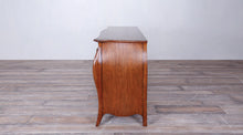 Load image into Gallery viewer, Bombe 6 Drawer Dresser