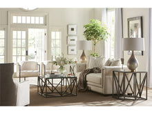 Load image into Gallery viewer, Alpine Valley Accent Chair Universal