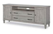 Load image into Gallery viewer, Belhaven Entertainment Console