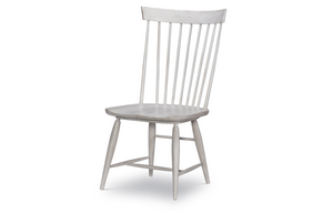 Belhaven Windsor Side Chair