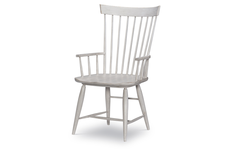 Belhaven Arm Chair Windsor Legacy -9360-141