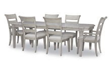 Load image into Gallery viewer, Belhaven Ladder Back Side Chair