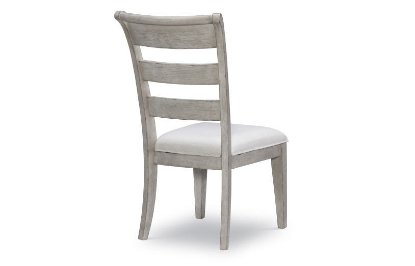 Belhaven Ladder Back Side Chair