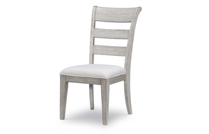 Belhaven Ladder Back Side Chair