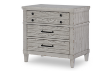 Load image into Gallery viewer, Belhaven Nightstand