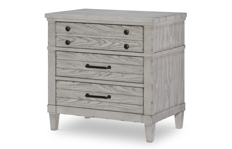 Belhaven Nightstand