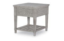 Load image into Gallery viewer, Belhaven End Table