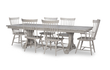 Load image into Gallery viewer, Belhaven Windsor Side Chair