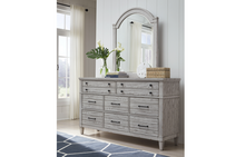 Load image into Gallery viewer, Belhaven Dresser