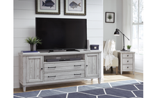 Load image into Gallery viewer, Belhaven Entertainment Console