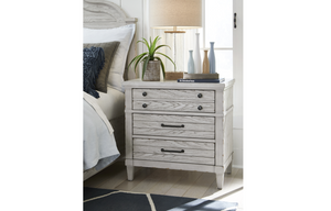 Belhaven Nightstand