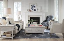 Load image into Gallery viewer, Belhaven End Table