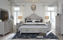 Load image into Gallery viewer, Belhaven Dresser