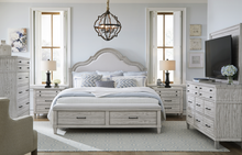 Load image into Gallery viewer, Belhaven Nightstand