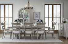 Load image into Gallery viewer, Belhaven Ladder Back Side Chair