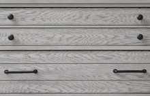 Load image into Gallery viewer, Belhaven Tall Chest