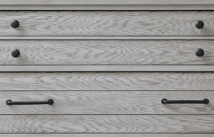 Belhaven Tall Chest