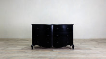Load image into Gallery viewer, French 6 with Drawers Dresser