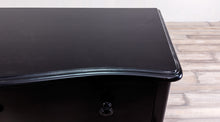Load image into Gallery viewer, French 6 with Drawers Dresser