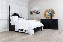 Load image into Gallery viewer, French Bed Full Size