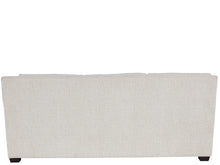 Load image into Gallery viewer, Emmerson Sofa Universal