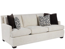 Load image into Gallery viewer, Emmerson Sofa Universal