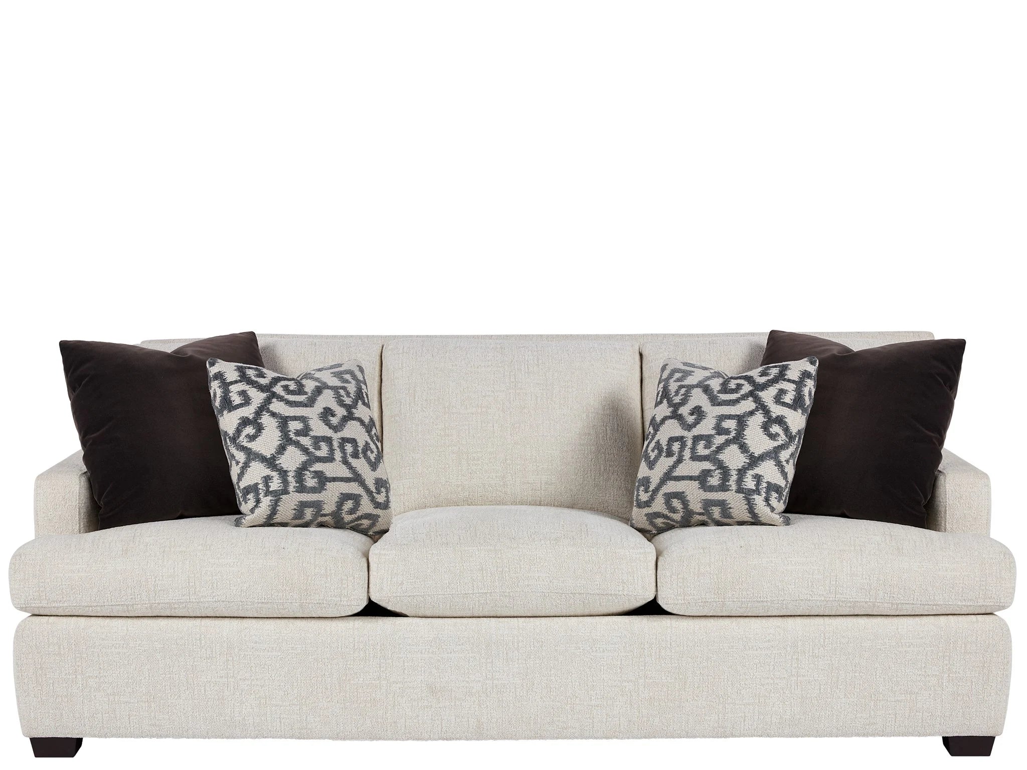 Emmerson Sofa Universal