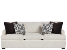 Load image into Gallery viewer, Emmerson Sofa Universal