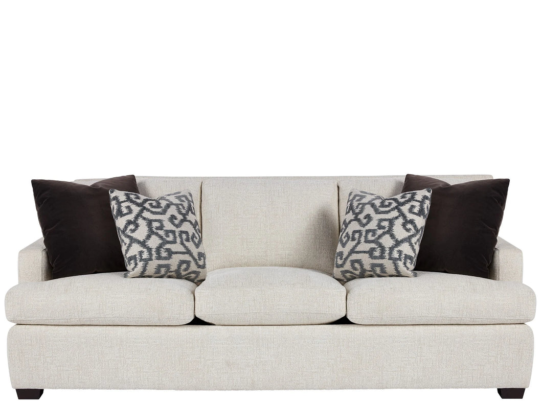 Emmerson Sofa Universal