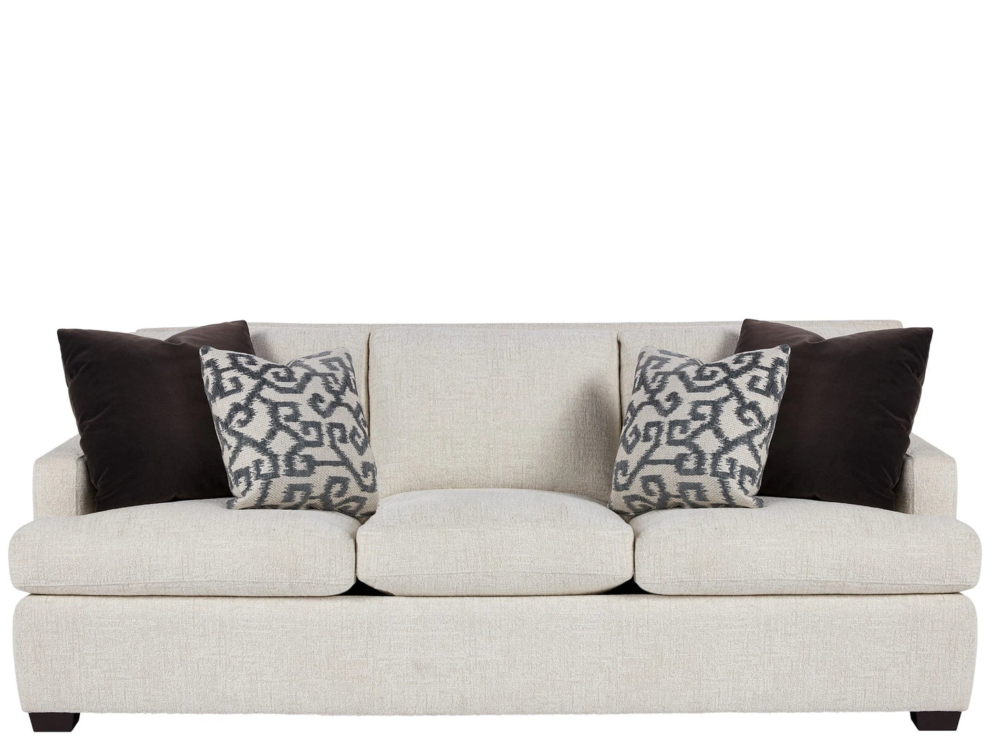 Emmerson Sofa Universal
