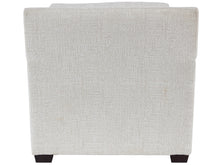 Load image into Gallery viewer, Emmerson Chair Universal