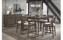 Load image into Gallery viewer, Greystone Credenza Legacy 9740 -151